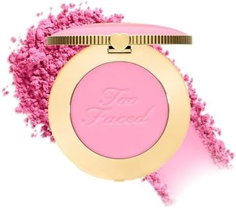 Too Faced 