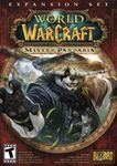 World of Warcraft: Mists of Pandaria - PC/Mac - (Obsolete)