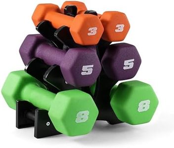 CAP 32 LB
