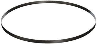 Lenox Tools 8010938PW245 Wolf-Band Portable Band Saw Blade,