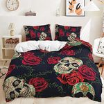 artistdecor Beddings