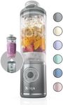 Ninja Blast Max, Portable Blender +