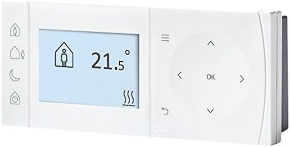 Danfoss TP