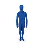 Morphsuits Kids Costumes