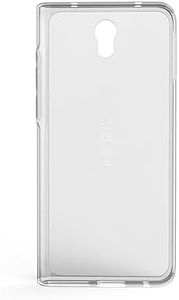 Fluentalk Accessories for T1 Language Translator, Including 1 Silicon Rubber Case