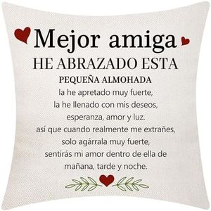 Mejor Amig