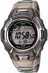 Casio Men's G-Shock MTGM900DA-8CR T