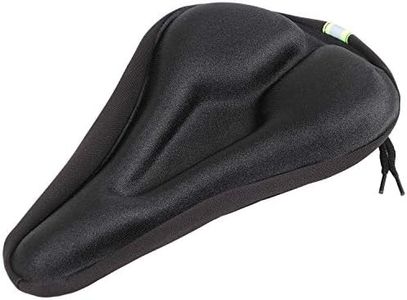 DIGIFLEX B