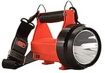 Streamlight 44451 Fire Vulcan LED V