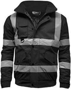 Stormway M