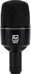 Electro-Voice ND68 Dynamic Supercardioid Bass Drum Microphone