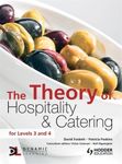 The Theory of Hospitality and Catering 12th Edition (A Hodder Education Publication)