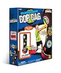 SOCKER Bopper Electronic Bop Bag by