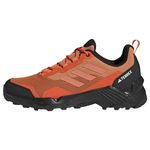 adidas Mens Terrex EASTRAIL 2 IMPORA/CORFUS/CBLACK Running Shoe - 9 UK (HP8609)