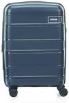 American Tourister Light Max Suitca