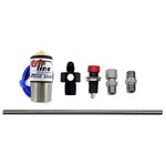 Nitrous Express ML15600 Nitrous Purge Valve Kit