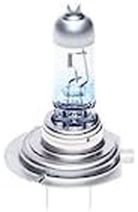 Bosch H7 (