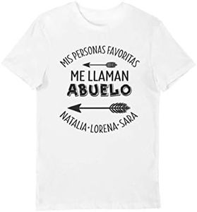 Camiseta m