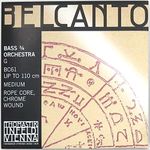 Thomastik-Infeld Contra Bass Strings (BC61)