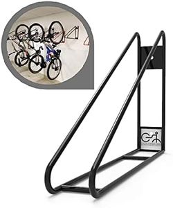 Cycle Stan