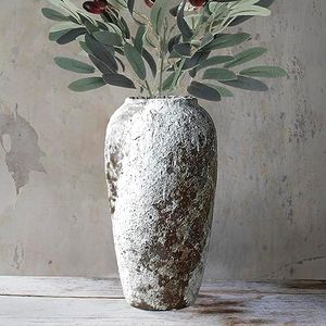 Rustic Cer