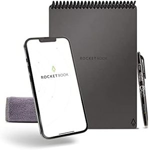 Rocketbook