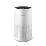 Philips Air Purifier Smart 1000i Se