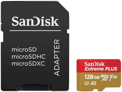 SANDISK - 