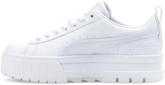 Puma Women
