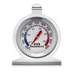 Oxo Oven Thermometer For Gas Oven