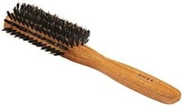 Bass Brush