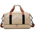 Weekender Bags