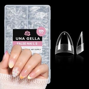 UNA GELLA 