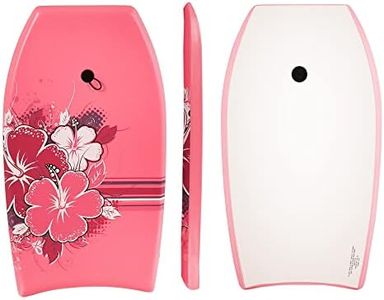 Nalu Bodyb