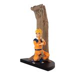 Banpresto Naruto 20th Anniversary Figure Uzumaki Naruto Kids