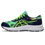 ASICS Kids Electric