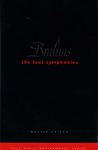 Brahms: The Four Symphonies (Yale Music Masterworks)