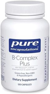 Pure Encap