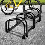 Monvelo 3 Bike Rack Stand Cycling P