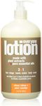 Everyone 3-In-1 Lotion Citrus + Mint, 946 ml