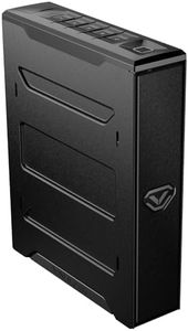 VAULTEK Sl