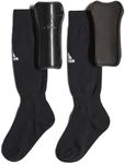 adidas Unisex-Child Performance You