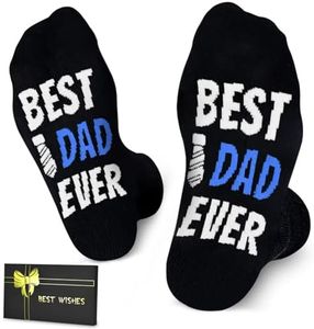 Best Dad E