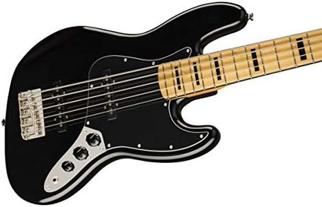 Squier by 