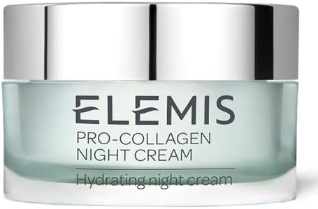 ELEMIS Pro