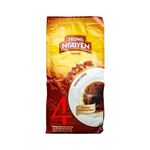 Trung Nguyen Coffee Creative 4 Vietnamese Ground Coffee, 8.82 fl oz ? 250 g