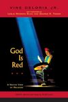 God is Red