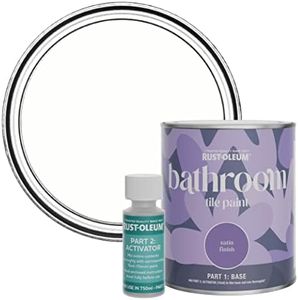 Rust-Oleum