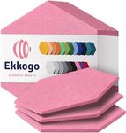 Ekkogo Aco