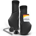Wittkop Bike Grips